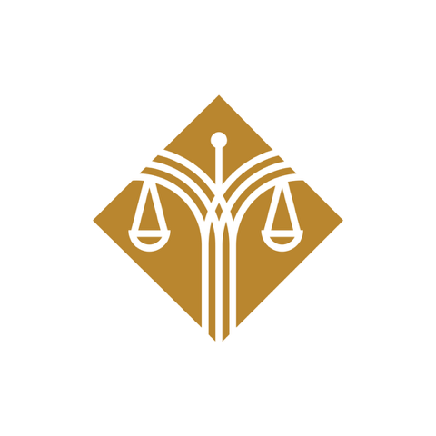 Lexpat Assistant